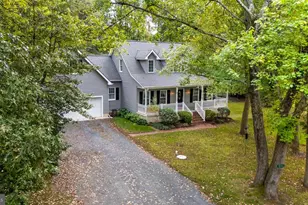 8901 S Bayview Dr, Chestertown, MD 21620 - Photo 1