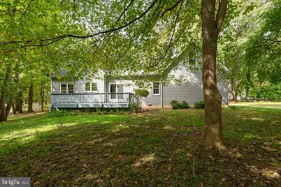 8901 S Bayview Drive, Chestertown, MD 21620 - Photo 25