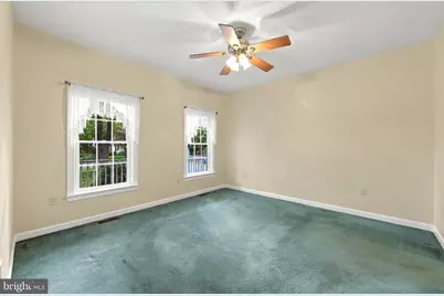 8901 S Bayview Drive, Chestertown, MD 21620 - Photo 33
