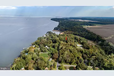 8901 S Bayview Drive, Chestertown, MD 21620 - Photo 7