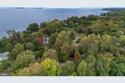 8901 S Bayview Drive, Chestertown, MD 21620 - Photo 21