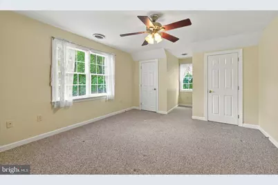 8901 S Bayview Drive, Chestertown, MD 21620 - Photo 37