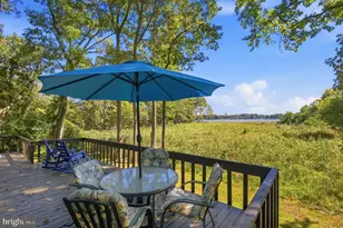 10 Cedar Chase Ct, Chestertown, MD 21620 - Photo 1