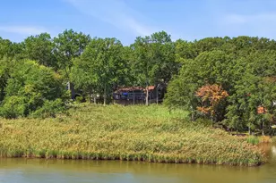 10 Cedar Chase Ct, Chestertown, MD 21620 - Photo 11