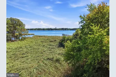 10 Cedar Chase Court, Chestertown, MD 21620 - Photo 9
