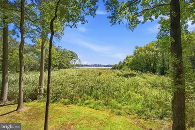 10 Cedar Chase Court, Chestertown, MD 21620 - Photo 7
