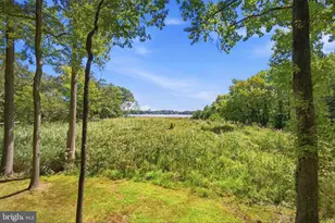 10 Cedar Chase Ct, Chestertown, MD 21620 - Photo 7