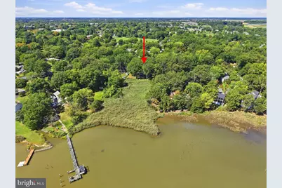10 Cedar Chase Court, Chestertown, MD 21620 - Photo 15
