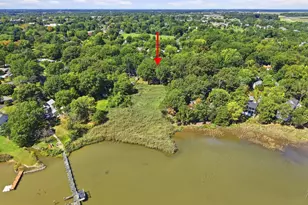 10 Cedar Chase Ct, Chestertown, MD 21620 - Photo 15
