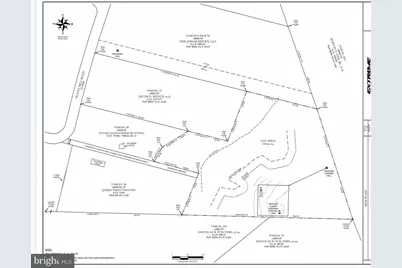 Olivet Hill Road, Galena, MD 21635 - Photo 1
