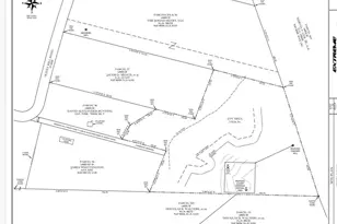 Olivet Hill Rd, Galena, MD 21635 - Photo 1