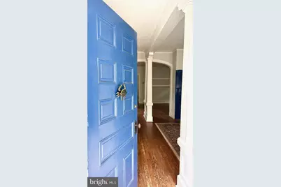 234 N Kent Street, Chestertown, MD 21620 - Photo 3