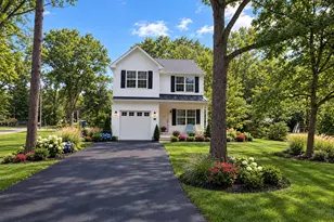 5855 Cottage Ave, Rock Hall, MD 21661 - Photo 1
