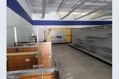 21386 Rock Hall Avenue, Rock Hall, MD 21661 - Photo 19