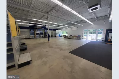 21386 Rock Hall Avenue, Rock Hall, MD 21661 - Photo 17