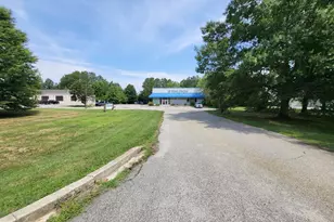 21386 Rock Hall Ave, Rock Hall, MD 21661 - Photo 1