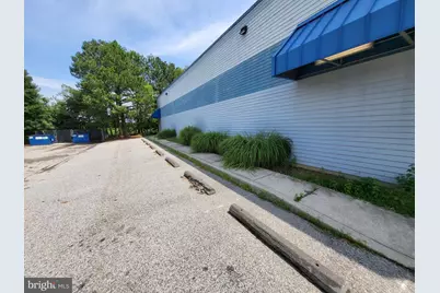21386 Rock Hall Avenue, Rock Hall, MD 21661 - Photo 29