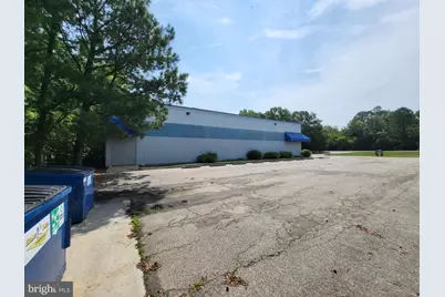 21386 Rock Hall Avenue, Rock Hall, MD 21661 - Photo 11