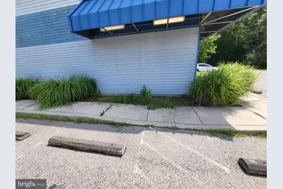 21386 Rock Hall Avenue, Rock Hall, MD 21661 - Photo 9
