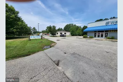 21386 Rock Hall Avenue, Rock Hall, MD 21661 - Photo 33