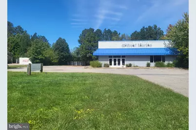21386 Rock Hall Avenue, Rock Hall, MD 21661 - Photo 23