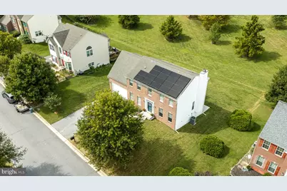 331 Devon Drive, Chestertown, MD 21620 - Photo 3