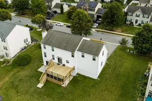 331 Devon Dr, Chestertown, MD 21620 - Photo 9
