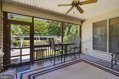 12200 Azalea Court, Worton, MD 21678 - Photo 21