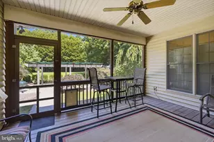 12200 Azalea Ct, Worton, MD 21678 - Photo 21