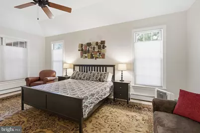 12200 Azalea Court, Worton, MD 21678 - Photo 11