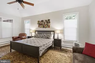 12200 Azalea Ct, Worton, MD 21678 - Photo 11