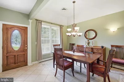 12200 Azalea Court, Worton, MD 21678 - Photo 9