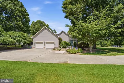 12200 Azalea Court, Worton, MD 21678 - Photo 23