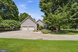 12200 Azalea Ct, Worton, MD 21678 - Photo 23