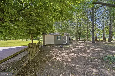 12200 Azalea Court, Worton, MD 21678 - Photo 25