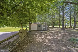 12200 Azalea Ct, Worton, MD 21678 - Photo 25