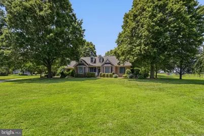 12200 Azalea Court, Worton, MD 21678 - Photo 33