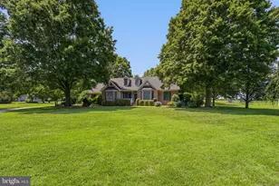 12200 Azalea Ct, Worton, MD 21678 - Photo 33