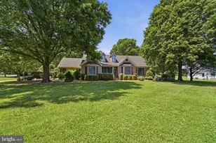 12200 Azalea Ct, Worton, MD 21678 - Photo 1