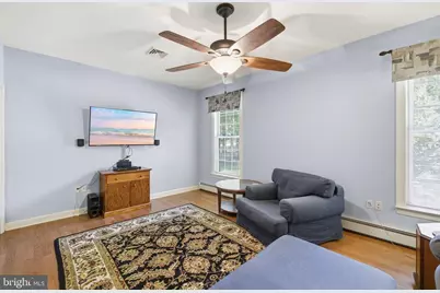 12200 Azalea Court, Worton, MD 21678 - Photo 17