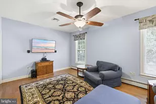12200 Azalea Ct, Worton, MD 21678 - Photo 17