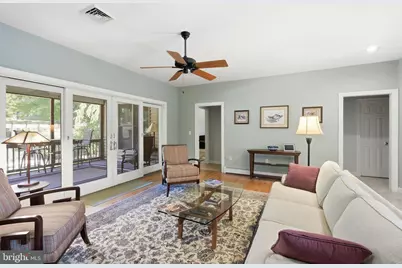 12200 Azalea Court, Worton, MD 21678 - Photo 3