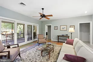 12200 Azalea Ct, Worton, MD 21678 - Photo 3