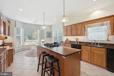 12200 Azalea Court, Worton, MD 21678 - Photo 5