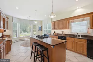 12200 Azalea Ct, Worton, MD 21678 - Photo 5