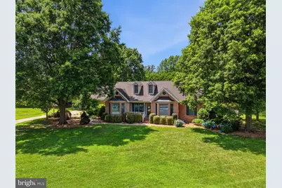 12200 Azalea Court, Worton, MD 21678 - Photo 35