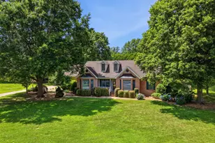 12200 Azalea Ct, Worton, MD 21678 - Photo 35
