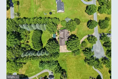 12200 Azalea Court, Worton, MD 21678 - Photo 29