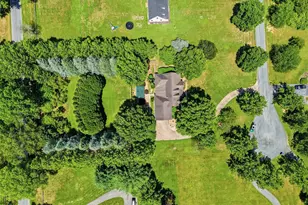 12200 Azalea Ct, Worton, MD 21678 - Photo 29