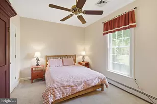12200 Azalea Ct, Worton, MD 21678 - Photo 15